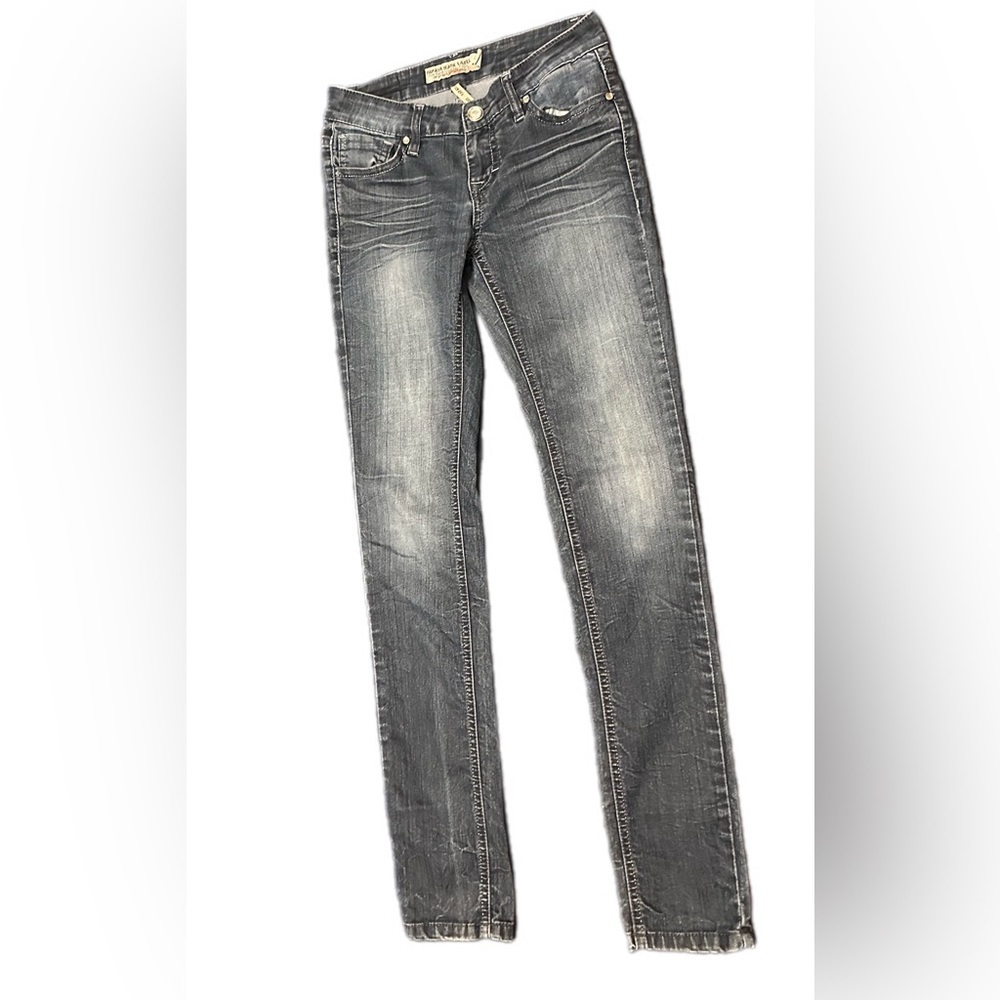 Papaya‎ Black Label jeans